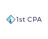 /public/logoimage/1597636085cpa logocontest final 7.png